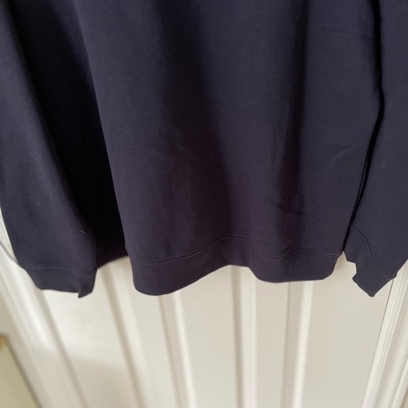 H&M sweater NWT - Picture 3 of 3